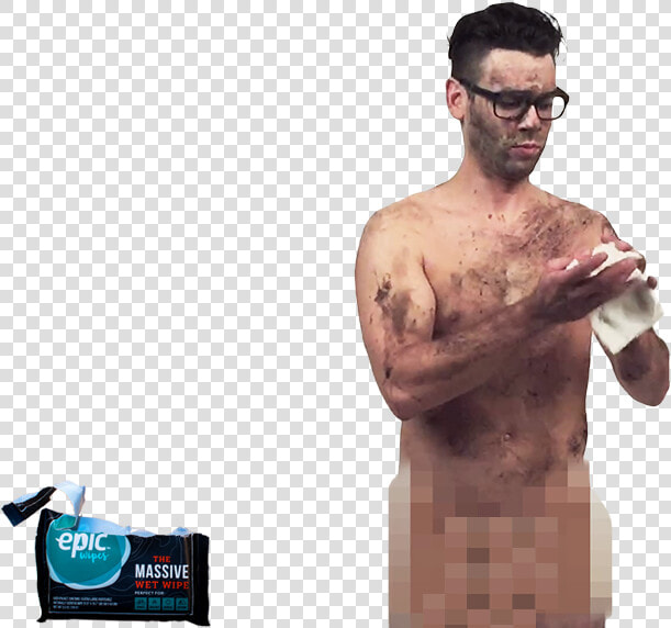 Barechested  HD Png DownloadTransparent PNG