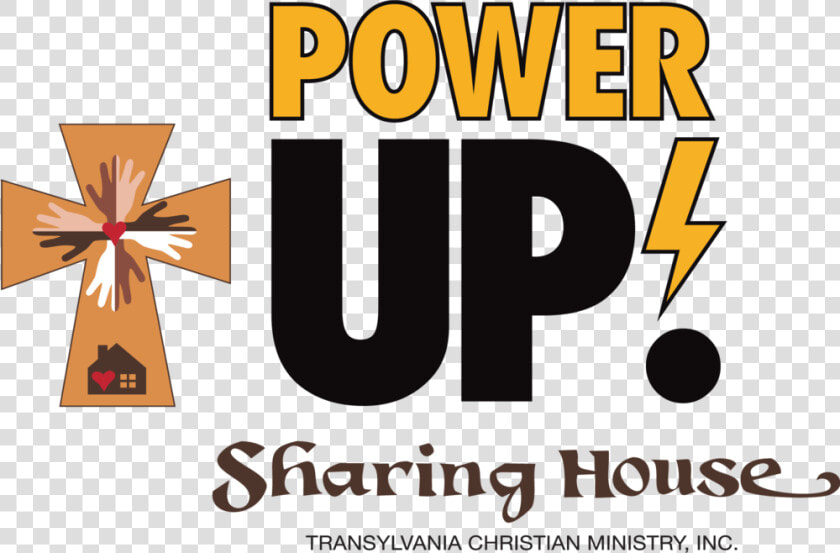 Sharinghouse powerup Print   Graphic Design  HD Png DownloadTransparent PNG