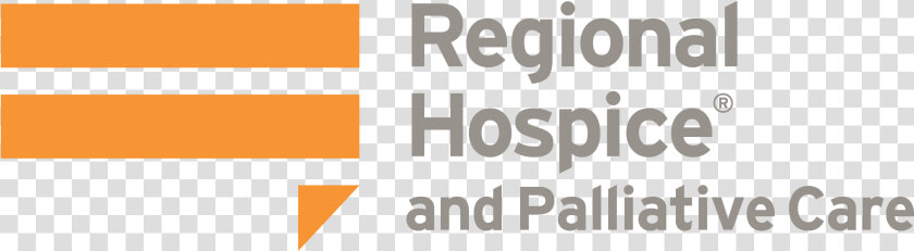 Regional Hospice Danbury Ct  HD Png DownloadTransparent PNG