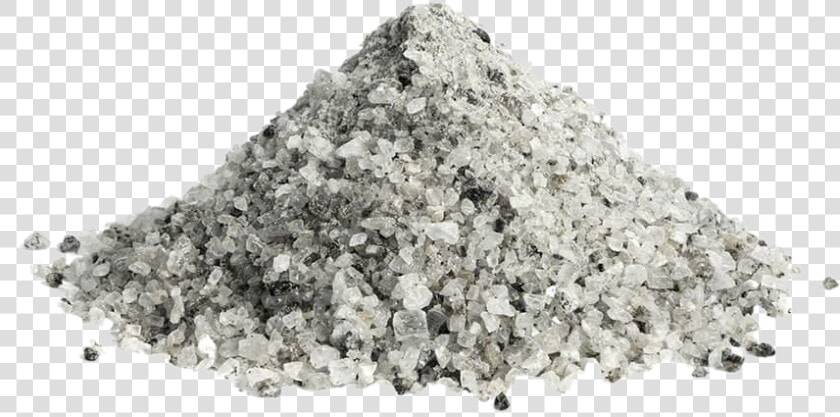 Highway Salt Detail   Rubble  HD Png DownloadTransparent PNG