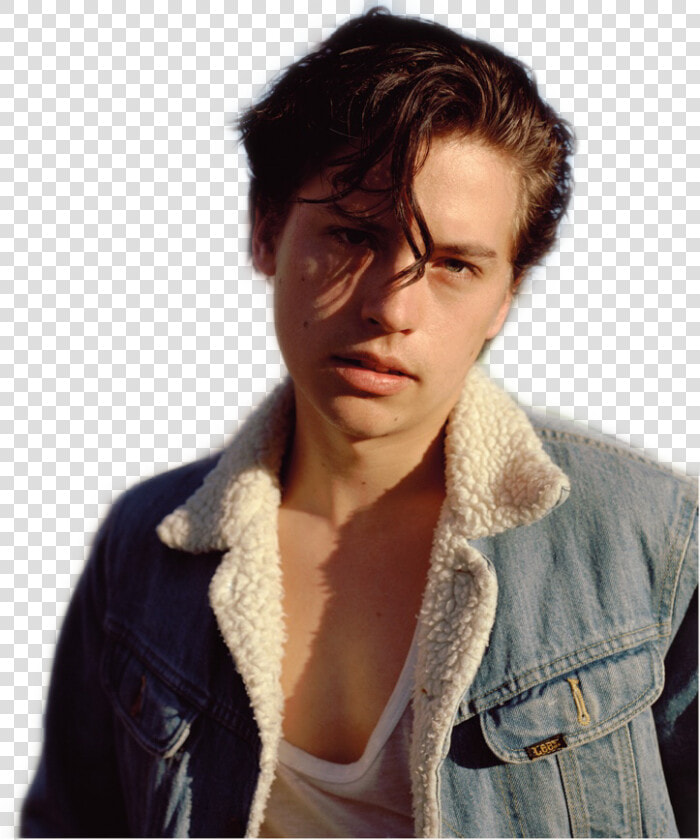 Cole Sprouse♥️😍   Cole Sprouse  HD Png DownloadTransparent PNG