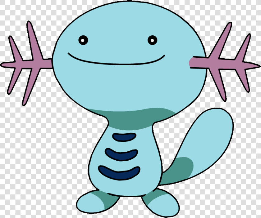 Nj Coding Practice   Whooper Pokemon  HD Png DownloadTransparent PNG