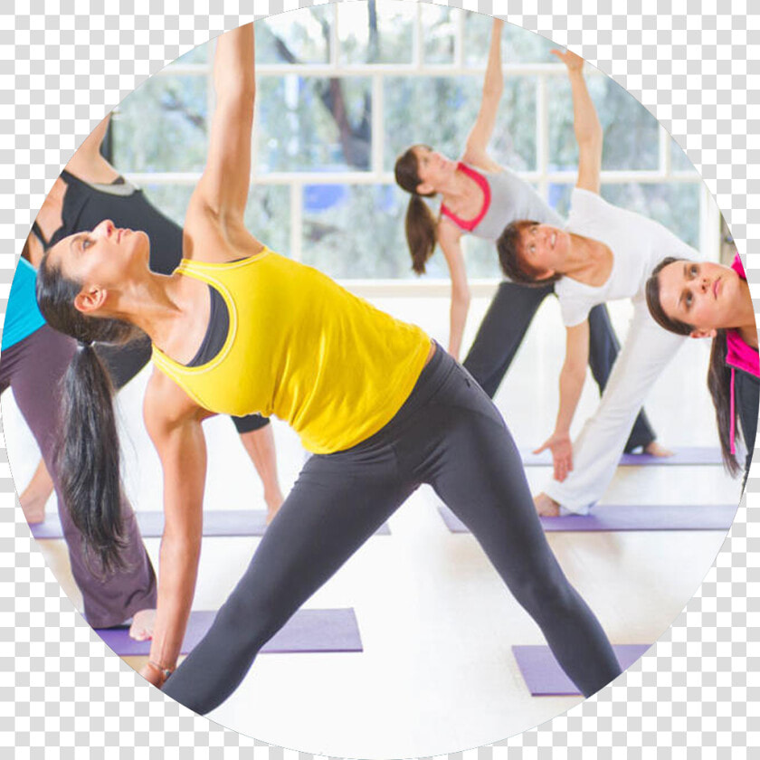 Bone Strengthening Exercise  HD Png DownloadTransparent PNG