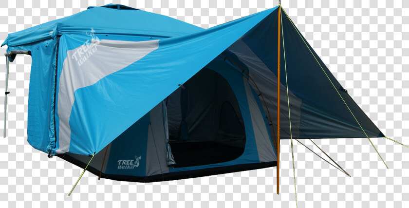 Transparent Camping Tent Png   Camping  Png DownloadTransparent PNG