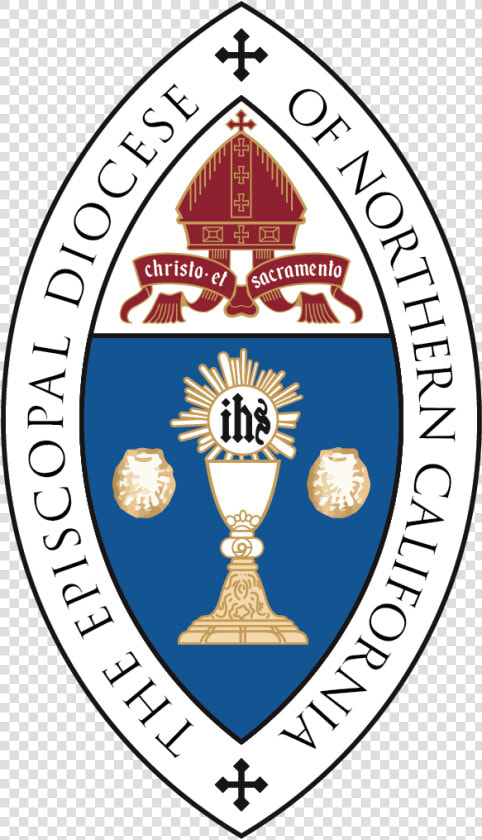 Instituto De Liderazgo Pastoral  HD Png DownloadTransparent PNG