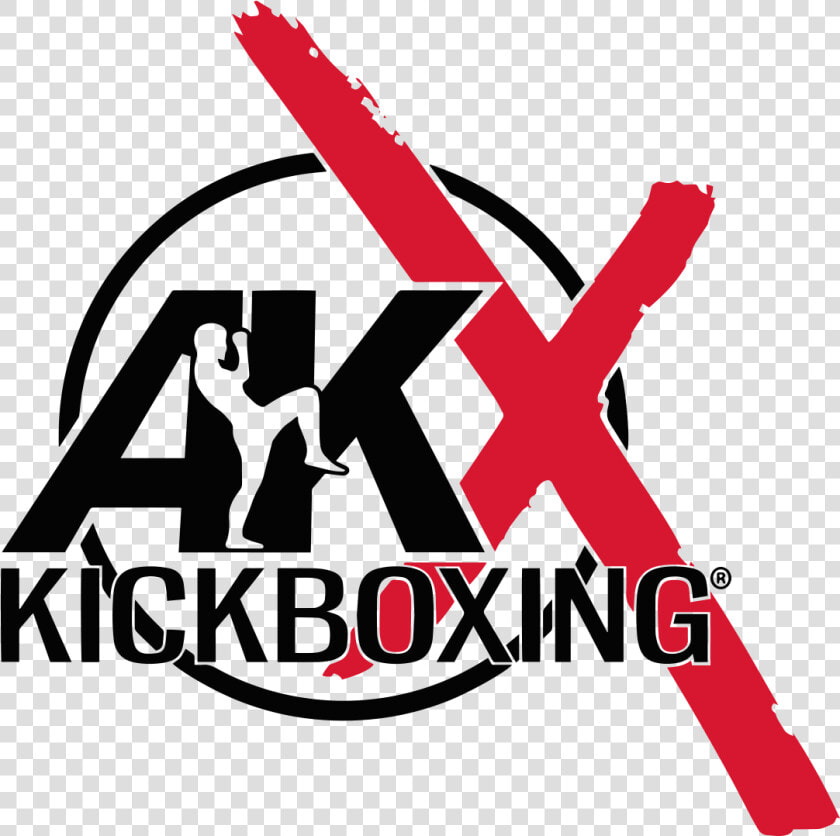 Akx Kickboxing  HD Png DownloadTransparent PNG