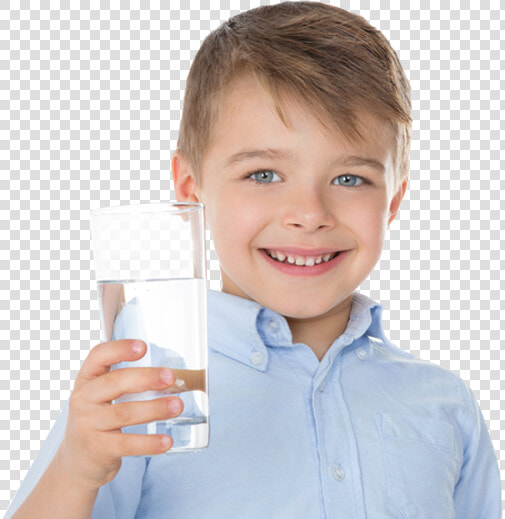 Kid Drinking Water Png   Boy Drinking Water Png  Transparent PngTransparent PNG