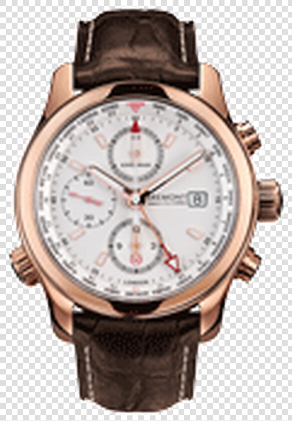 Reloj Bremont Kingsman  HD Png DownloadTransparent PNG