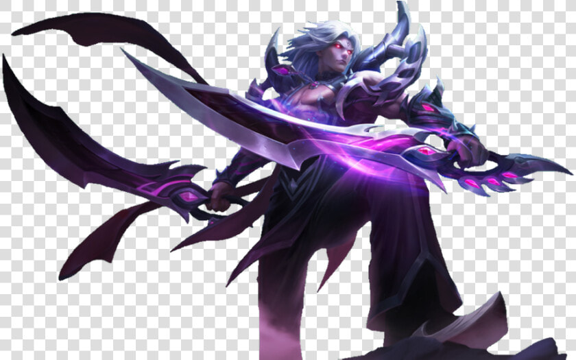 Martis Mobile Legends Png  Transparent PngTransparent PNG