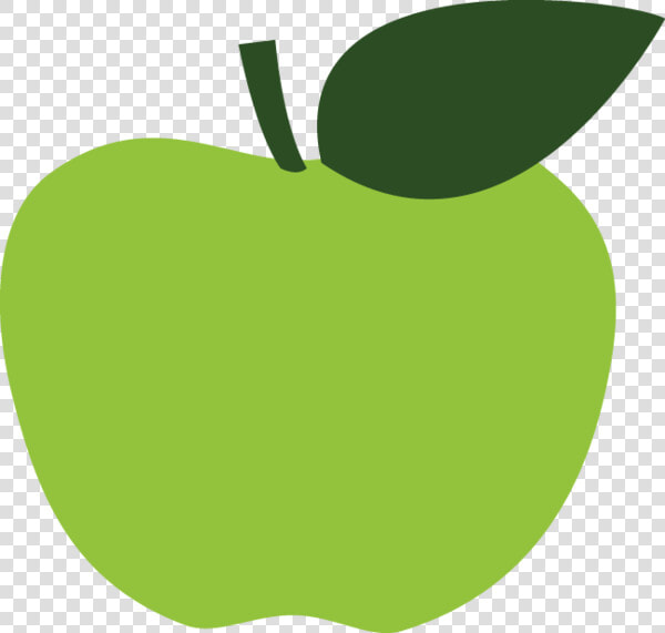 Granny Smith  HD Png DownloadTransparent PNG