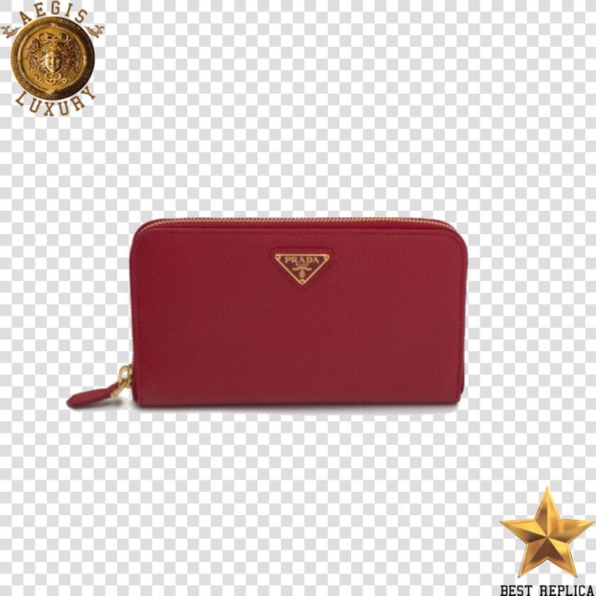 Damier Louis Vuitton Speedy 35  HD Png DownloadTransparent PNG