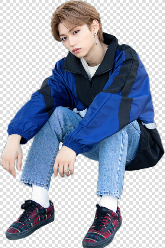  straykids  leefelix  straykidsfelix  png  kpop  felix   Felix Stray Kids Naver Dispatch  Transparent PngTransparent PNG