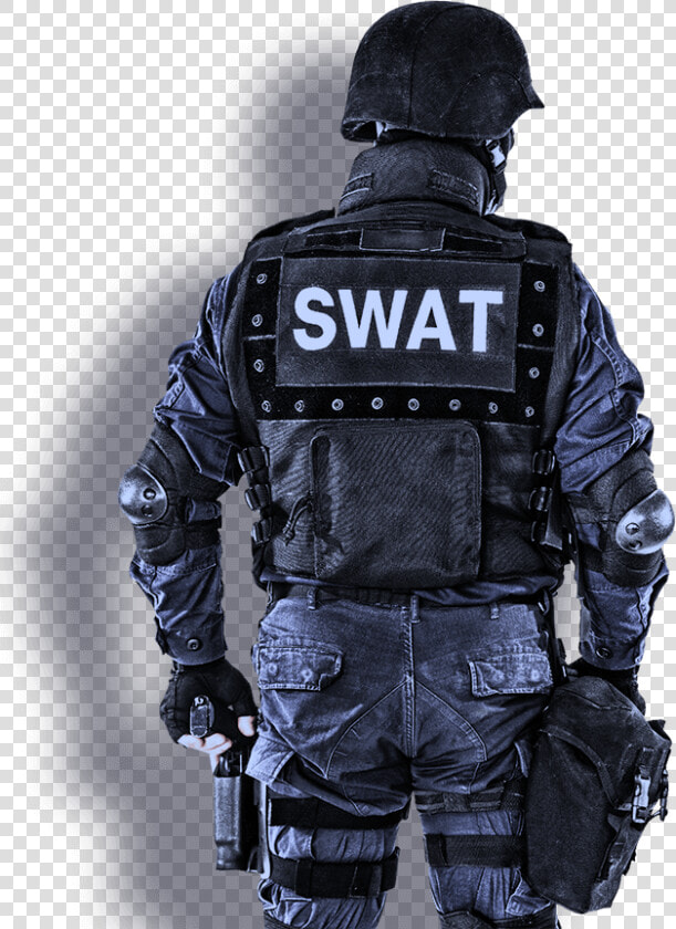 Transparent Swat Png   Imagem Swat Png  Png DownloadTransparent PNG