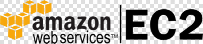 Amazon Web Services S3 Logo  HD Png DownloadTransparent PNG