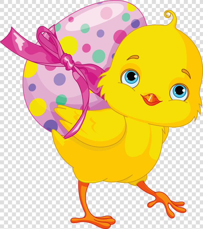 Content Png Pinterest Clip   Easter Clip Art Chick  Transparent PngTransparent PNG