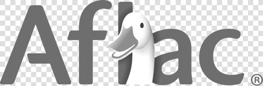 Aflac  HD Png DownloadTransparent PNG