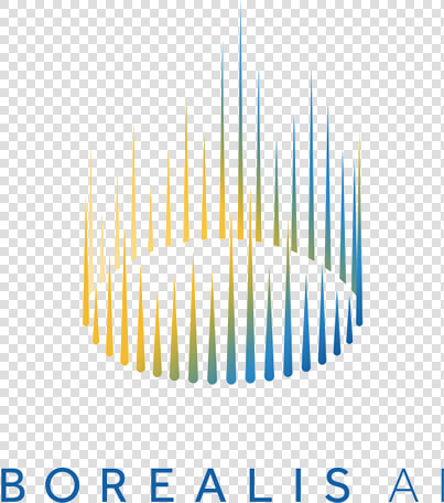 Borealis Ai  HD Png DownloadTransparent PNG