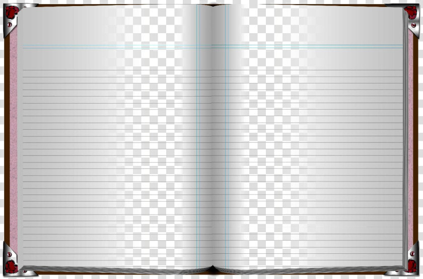 Open Book Png Download Image Real Open Book   Window Blind  Transparent PngTransparent PNG