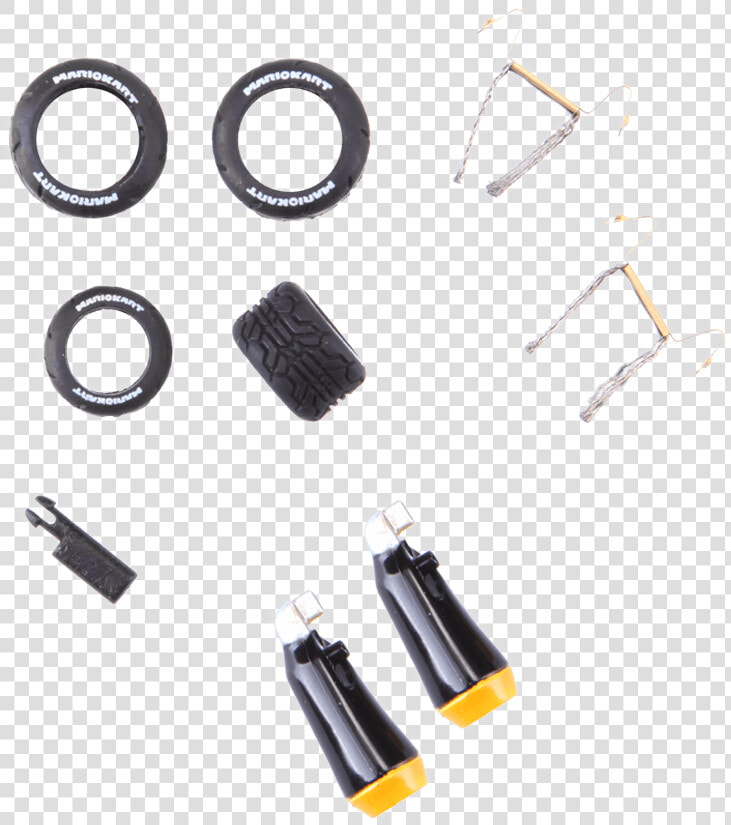 Image Description   Electronic Component  HD Png DownloadTransparent PNG