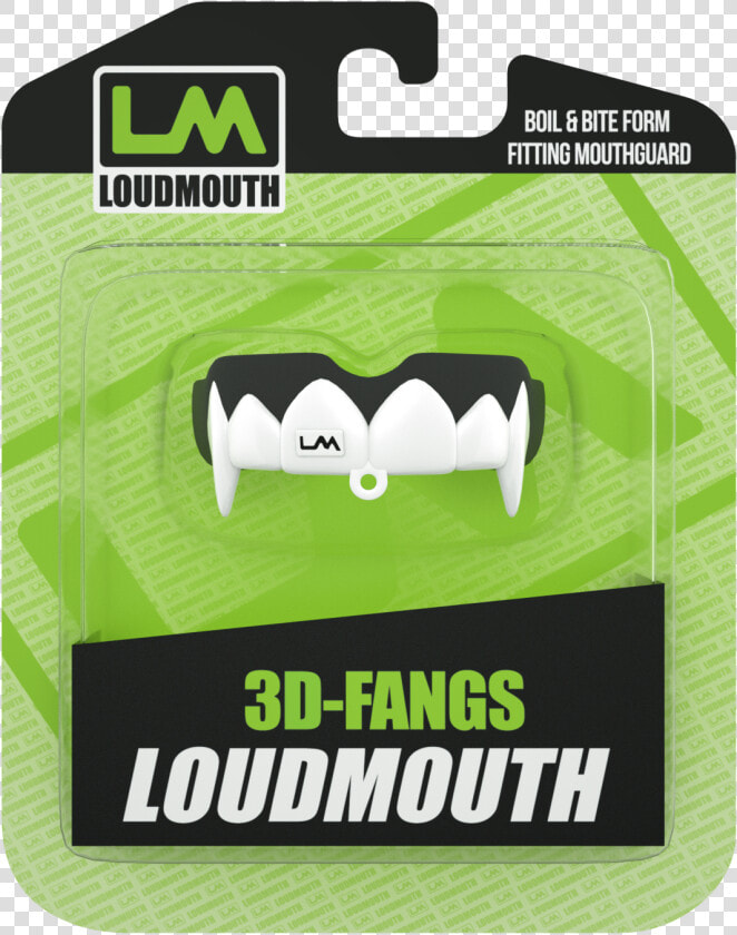 Black  amp  White Football Mouthpiece W  Detachable Strap   Batman  HD Png DownloadTransparent PNG