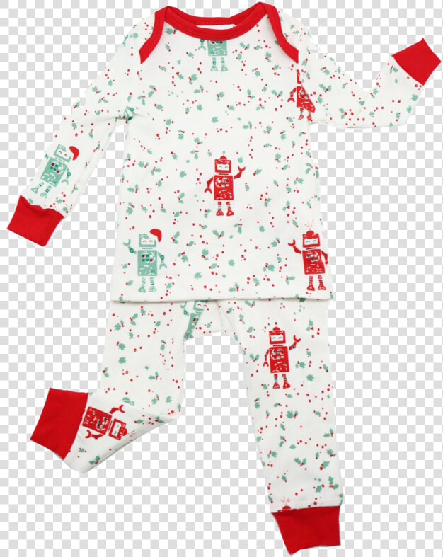 Pajamas  HD Png DownloadTransparent PNG