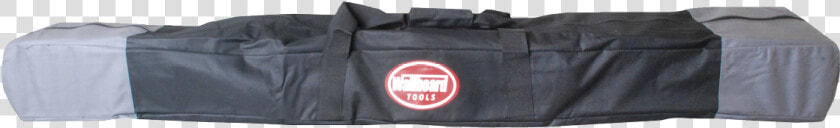 Power Sander Carry Bag   Drywall Sander Carrying Bag  HD Png DownloadTransparent PNG