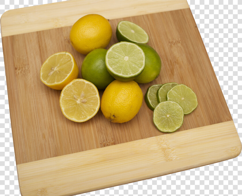 Transparent Limes Png  Png DownloadTransparent PNG