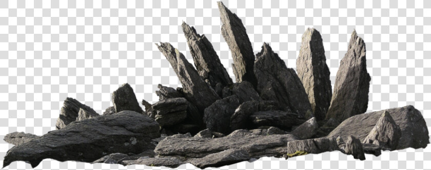 5 Kb  Wallpapers  Sea  Rocks   Black Rocks Png  Transparent PngTransparent PNG