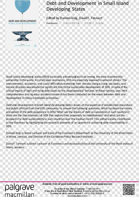 Document  HD Png DownloadTransparent PNG