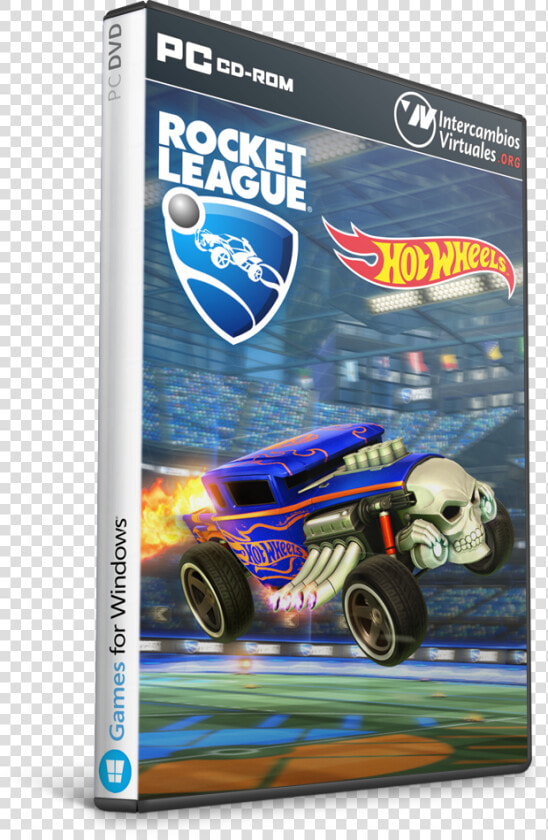 Resultado De Imagen Para Rocket League   Train Simulator 2016 Pc  HD Png DownloadTransparent PNG