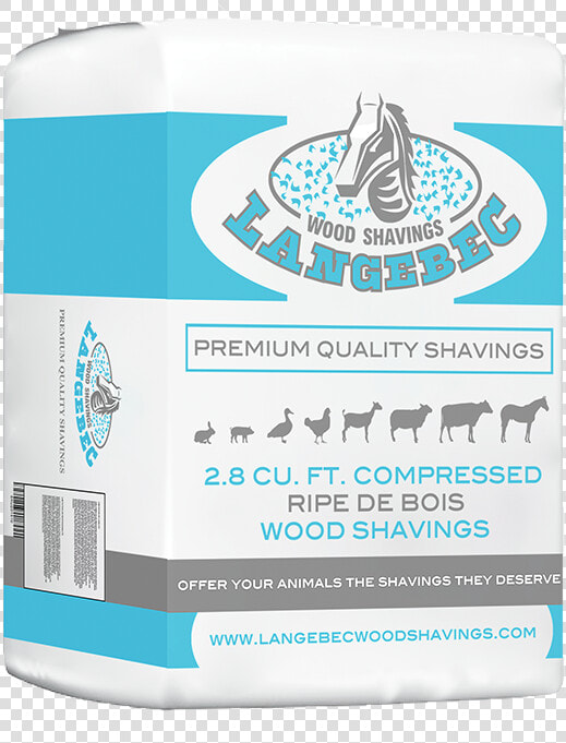 Langebec Wood Shavings  HD Png DownloadTransparent PNG