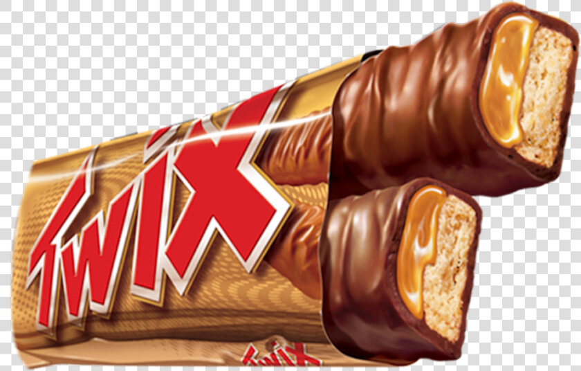 Twix Chocolate Png  Transparent PngTransparent PNG