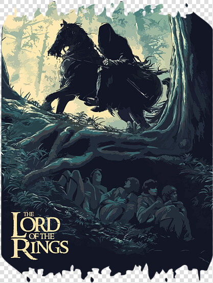 Juan Esteban Rodriguez Lord Of The Rings  HD Png DownloadTransparent PNG