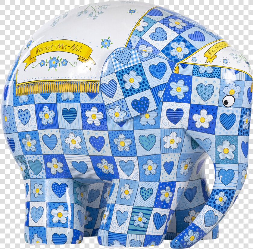 Data srcset   Elephant  HD Png DownloadTransparent PNG