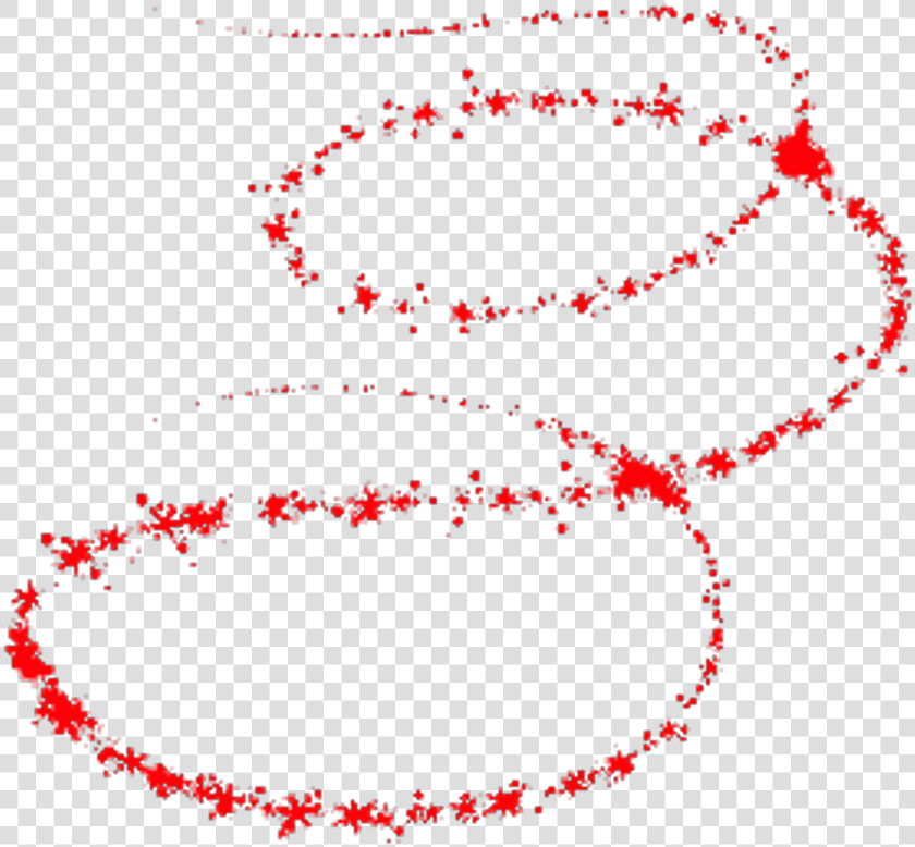 Red Sparkles Png   Red Sparkle Gif Transparent  Png DownloadTransparent PNG