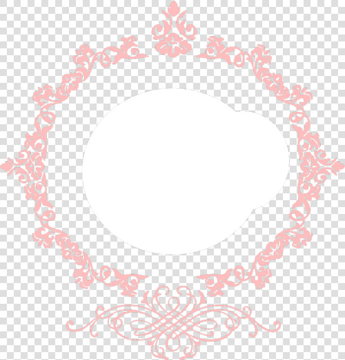 Atelier  HD Png DownloadTransparent PNG