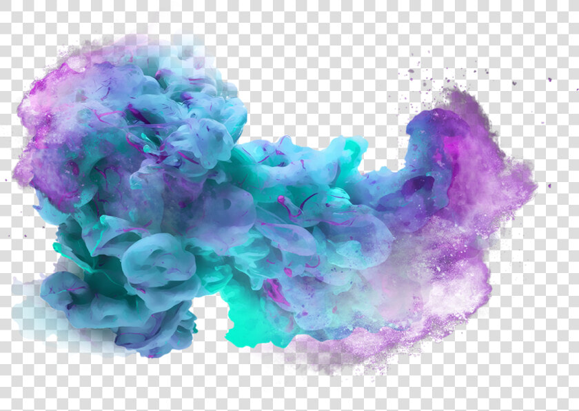 Smoke Bomb Png   Smoke Background For Picsart  Transparent PngTransparent PNG