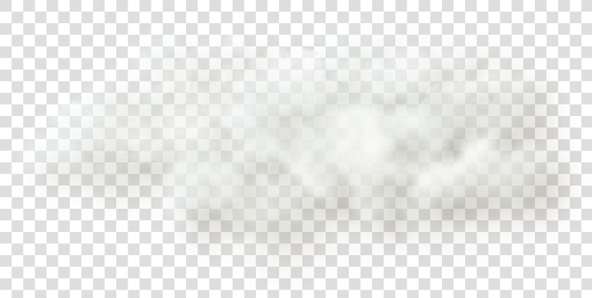 Cloud Png Image   Danish Zehen Photo Background Hd  Transparent PngTransparent PNG