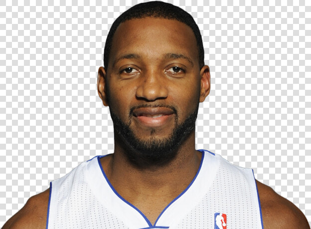 Tre Quan Smith  HD Png DownloadTransparent PNG