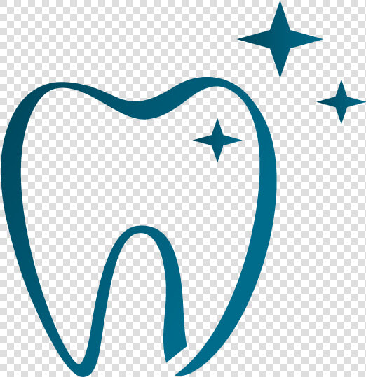 Tooth Transparent Background Dentist Png  Png DownloadTransparent PNG