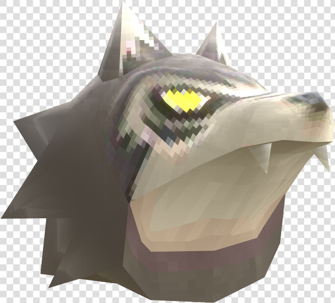 Werewolf Png  Transparent PngTransparent PNG