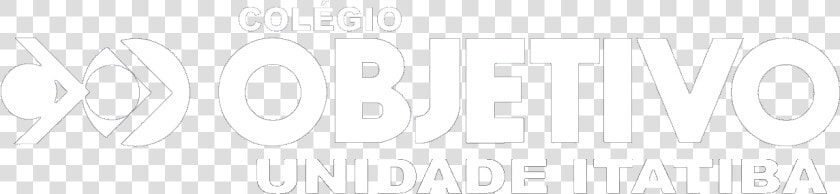 Colegio Objetivo  HD Png DownloadTransparent PNG