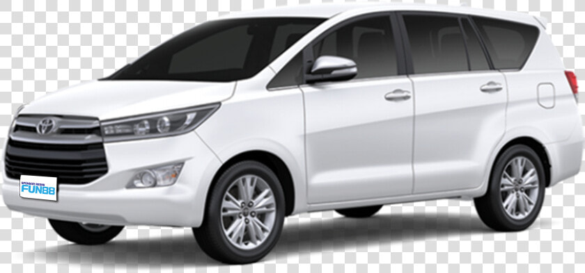 2018 Dodge Caravan Gt Price  HD Png DownloadTransparent PNG