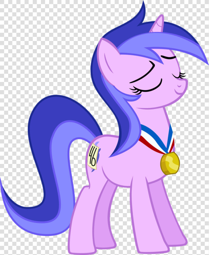 Artist Ispincharles Pony   My Little Pony Sea Swirl  HD Png DownloadTransparent PNG