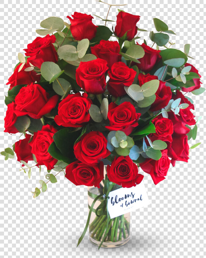 Dozen Roses  HD Png DownloadTransparent PNG