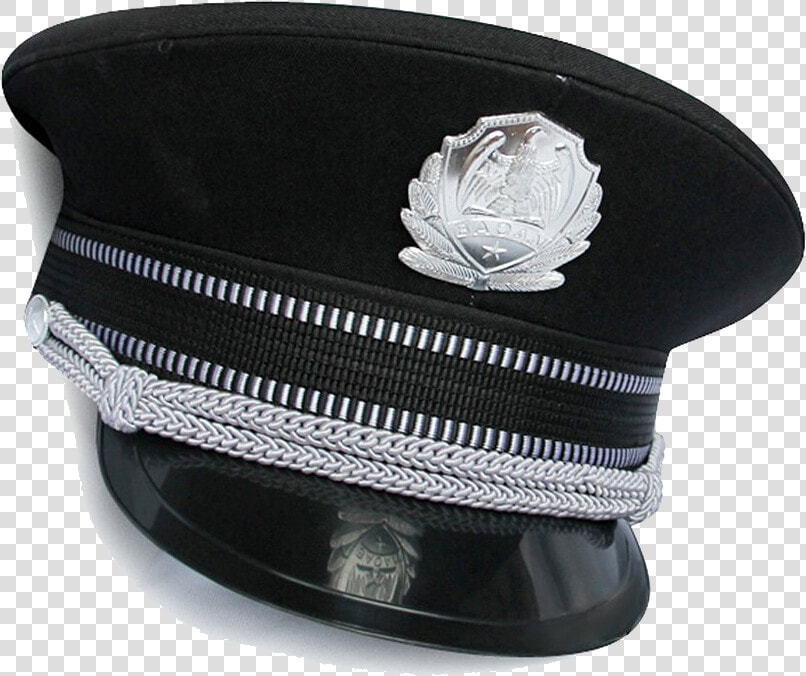 Cap Police Officer Hat Uniform   Police Officer Hat Png  Transparent PngTransparent PNG