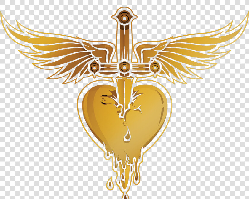 Bjsymbol     Logo Bon Jovi Png  Transparent PngTransparent PNG