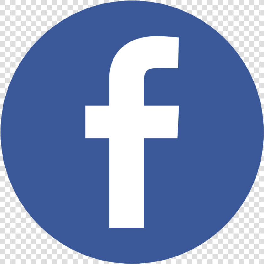 Iconcraze Com Facebook Icon Png   Facebook Email Icon Png  Transparent PngTransparent PNG