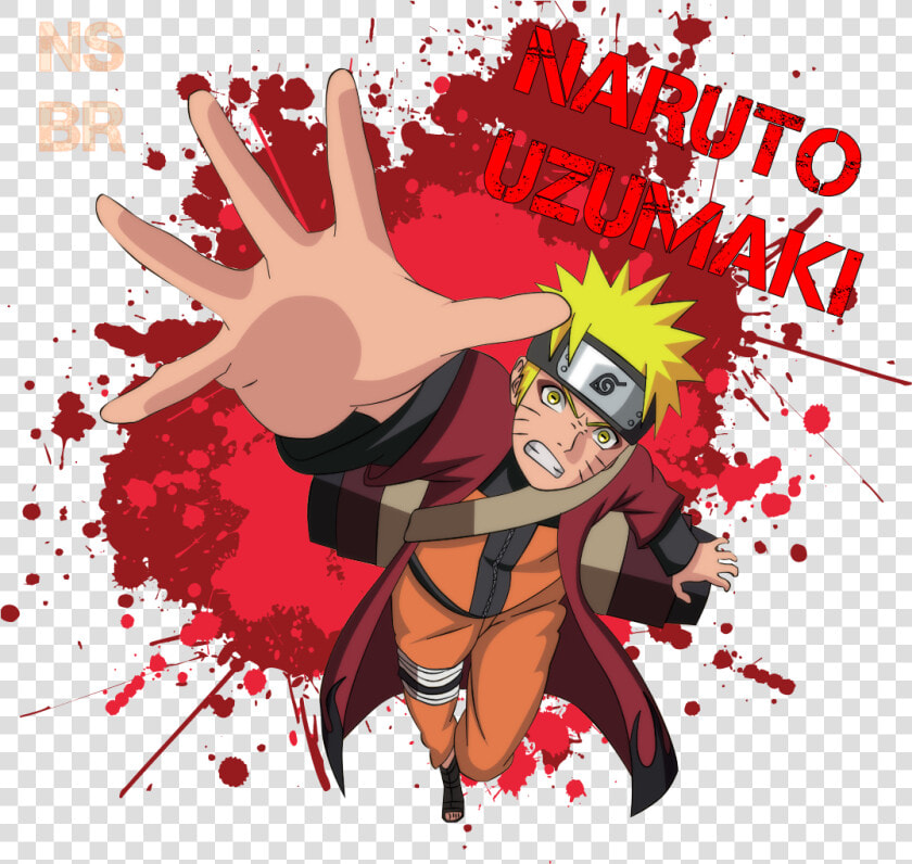 Naruto Shippuden Rasengan Png  Transparent PngTransparent PNG