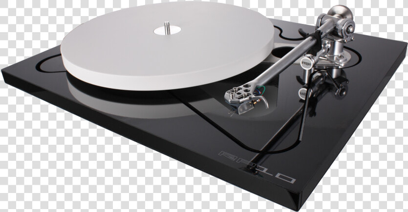 Rega Rp10  HD Png DownloadTransparent PNG